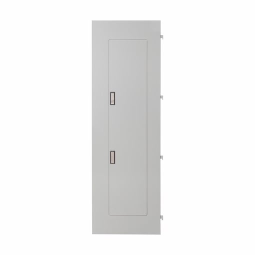 EZ-TRIM-72-90_C (